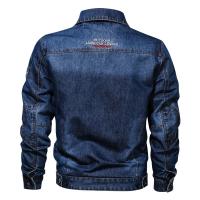 cms/erpbt/backend/web/uploads/erp/collection/images/Men Clothes/CQCG/EN0130674/img_b/EN0130674_img_b_2